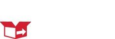 Badger Fulfillment Group