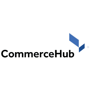 Commerce-Hub logo