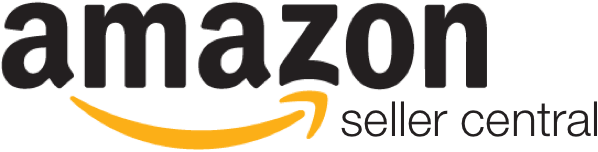 amazon sellers logo