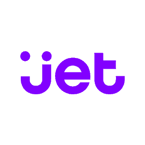jet logo