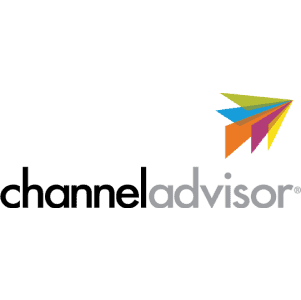 channel advisor