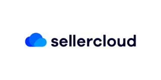 seller cloud logo