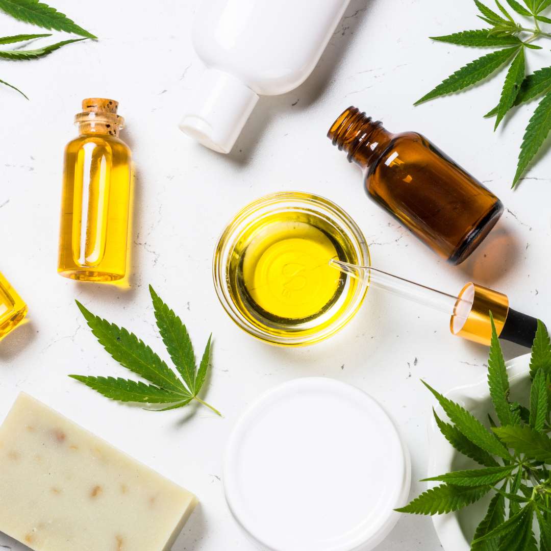 The Do’s and Don’ts of Shipping CBD Products