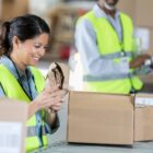 Switching Your 3PL Partner