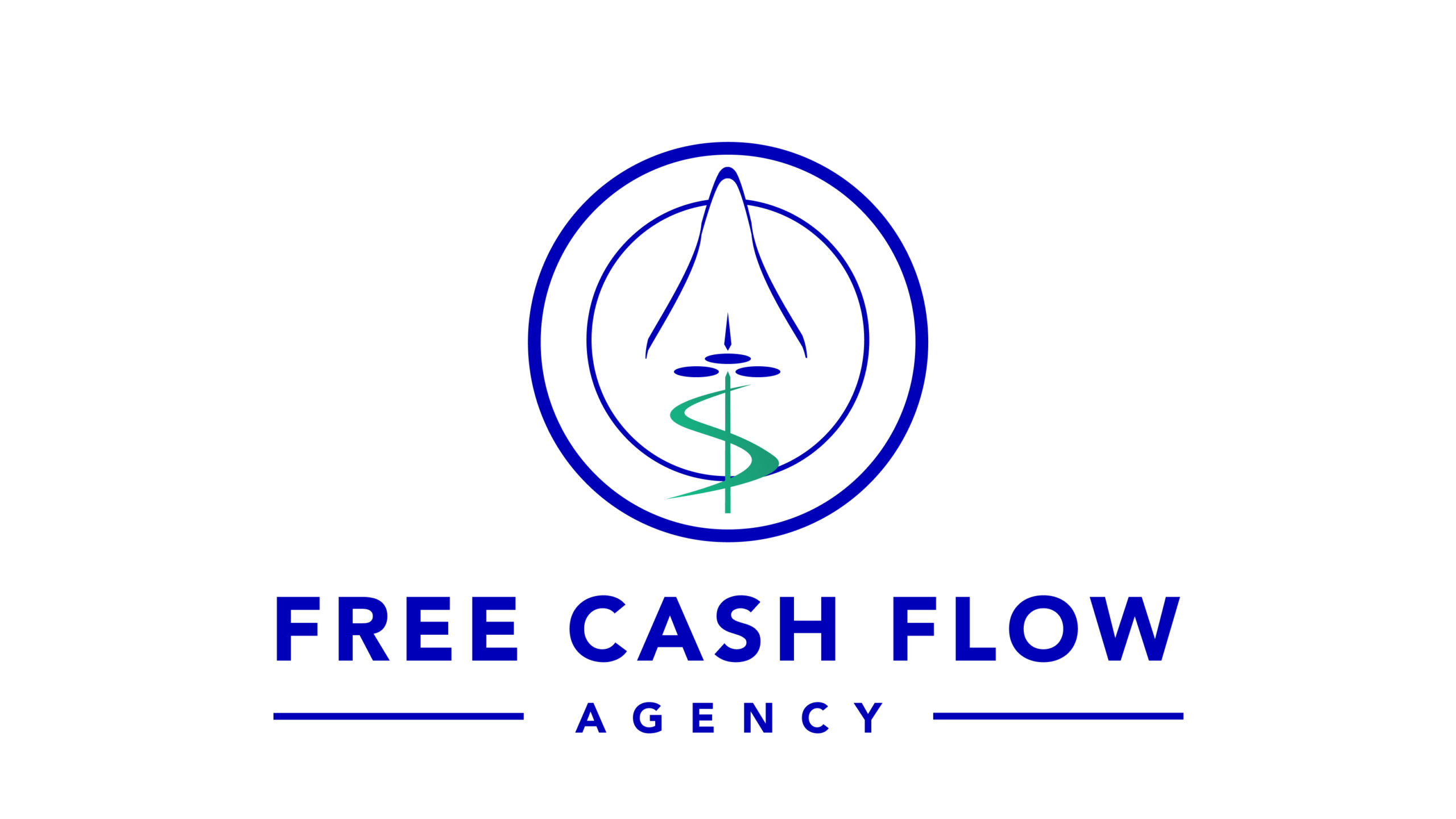 Free Cash Flow