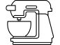 kitchen_gadgets