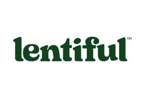 Lentiful
