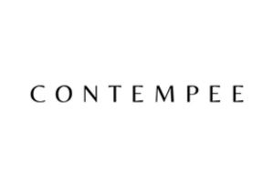 contempee