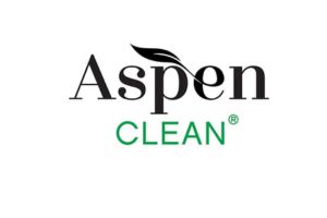 Aspen Clean
