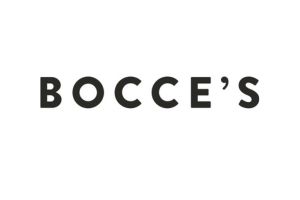 Bocces