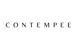 Contempee