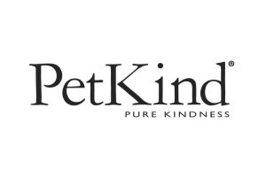 Pet Kind