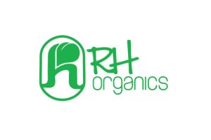 RH Organics
