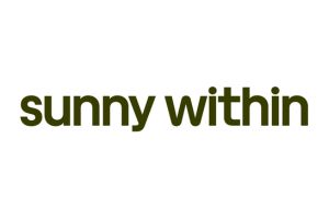 Sunny Within