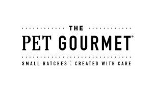 The Pet Gourmet