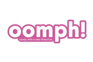 oomph