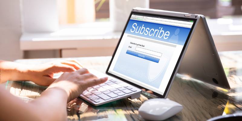 Mastering Subscription Retention for Long-Term Growth